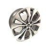 Recambio de llanta para ford tourneo courier 1.0 ecoboost referencia OEM IAM R2X61007BA 2660428 