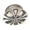 Recambio de llanta para ford tourneo courier 1.0 ecoboost referencia OEM IAM R2X61007BA 2660428 