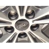 Recambio de llanta para ford tourneo courier 1.0 ecoboost referencia OEM IAM R2X61007BA 2660428 