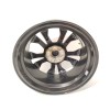 Recambio de llanta para ford tourneo courier 1.0 ecoboost referencia OEM IAM R2X61007BA 2660428 