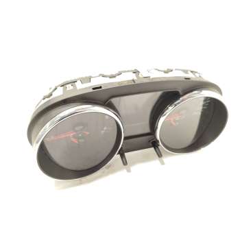 CUADRO INSTRUMENTOS 24810BR50E 