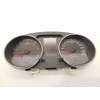 Recambio de cuadro instrumentos para nissan qashqai i (j10, nj10) 1.5 dci referencia OEM IAM 24810BR50E  