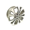 Recambio de llanta para ford tourneo courier 1.0 ecoboost referencia OEM IAM R2X61007BA 2660428 