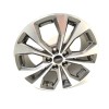 Recambio de llanta para ford tourneo courier 1.0 ecoboost referencia OEM IAM R2X61007BA 2660428 