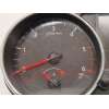 Recambio de cuadro instrumentos para nissan qashqai i (j10, nj10) 1.5 dci referencia OEM IAM 24810BR50E  