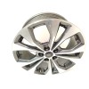 Recambio de llanta para ford tourneo courier 1.0 ecoboost referencia OEM IAM R2X61007BA 2660428 