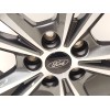 Recambio de llanta para ford tourneo courier 1.0 ecoboost referencia OEM IAM R2X61007BA 2660428 