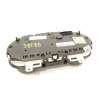 Recambio de cuadro instrumentos para nissan qashqai i (j10, nj10) 1.5 dci referencia OEM IAM 24810BR50E  