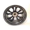 Recambio de llanta para ford tourneo courier 1.0 ecoboost referencia OEM IAM R2X61007BA 2660428 