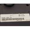 Recambio de cuadro instrumentos para nissan qashqai i (j10, nj10) 1.5 dci referencia OEM IAM 24810BR50E  