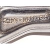 Recambio de llanta para ford tourneo courier 1.0 ecoboost referencia OEM IAM R2X61007BA 2660428 