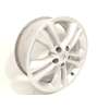Recambio de llanta para nissan qashqai i (j10, nj10) 1.5 dci referencia OEM IAM D0300BR07A BR07A 