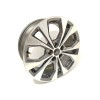 Recambio de llanta para ford tourneo courier 1.0 ecoboost referencia OEM IAM R2X61007BA 2660428 