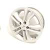 Recambio de llanta para nissan qashqai i (j10, nj10) 1.5 dci referencia OEM IAM D0300BR07A BR07A 