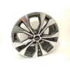 Recambio de llanta para ford tourneo courier 1.0 ecoboost referencia OEM IAM R2X61007BA 2660428 