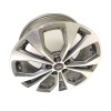 Recambio de llanta para ford tourneo courier 1.0 ecoboost referencia OEM IAM R2X61007BA 2660428 