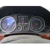 volkswagen touareg (7la, 7l6, 7l7) del año 2004