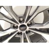 Recambio de llanta para ford tourneo courier 1.0 ecoboost referencia OEM IAM R2X61007BA 2660428 