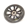 Recambio de llanta para ford tourneo courier 1.0 ecoboost referencia OEM IAM R2X61007BA 2660428 