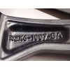 Recambio de llanta para ford tourneo courier 1.0 ecoboost referencia OEM IAM R2X61007BA 2660428 