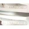 Recambio de llanta para nissan qashqai i (j10, nj10) 1.5 dci referencia OEM IAM D0300BR07A BR07A 