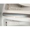 Recambio de llanta para nissan qashqai i (j10, nj10) 1.5 dci referencia OEM IAM D0300BR07A BR07A 