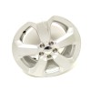Recambio de llanta para jeep compass (mp, m6, mv, m7) 1.4 multiair referencia OEM IAM 5VC25GSAAA 5VC25TRMAA 