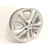 Recambio de llanta para nissan qashqai i (j10, nj10) 1.5 dci referencia OEM IAM D0300BR07A BR07A 