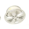 Recambio de llanta para jeep compass (mp, m6, mv, m7) 1.4 multiair referencia OEM IAM 5VC25GSAAA 5VC25TRMAA 