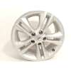 Recambio de llanta para nissan qashqai i (j10, nj10) 1.5 dci referencia OEM IAM D0300BR07A BR07A 
