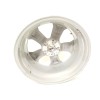 Recambio de llanta para jeep compass (mp, m6, mv, m7) 1.4 multiair referencia OEM IAM 5VC25GSAAA 5VC25TRMAA 