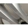 Recambio de llanta para nissan qashqai i (j10, nj10) 1.5 dci referencia OEM IAM D0300BR07A BR07A 