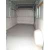 peugeot boxer caja cerr. techo elevado (bat.3450)(335)(2007 =>) del año 2007