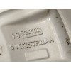 Recambio de llanta para jeep compass (mp, m6, mv, m7) 1.4 multiair referencia OEM IAM 5VC25GSAAA 5VC25TRMAA 