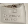 Recambio de llanta para jeep compass (mp, m6, mv, m7) 1.4 multiair referencia OEM IAM 5VC25GSAAA 5VC25TRMAA 