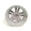 Recambio de llanta para nissan qashqai i (j10, nj10) 1.5 dci referencia OEM IAM D0300BR07A BR07A 