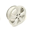 Recambio de llanta para jeep compass (mp, m6, mv, m7) 1.4 multiair referencia OEM IAM 5VC25GSAAA 5VC25TRMAA 
