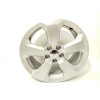 Recambio de llanta para jeep compass (mp, m6, mv, m7) 1.4 multiair referencia OEM IAM 5VC25GSAAA 5VC25TRMAA 