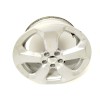Recambio de llanta para jeep compass (mp, m6, mv, m7) 1.4 multiair referencia OEM IAM 5VC25GSAAA 5VC25TRMAA 