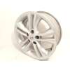 Recambio de llanta para nissan qashqai i (j10, nj10) 1.5 dci referencia OEM IAM D0300BR07A BR07A 