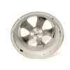 Recambio de llanta para jeep compass (mp, m6, mv, m7) 1.4 multiair referencia OEM IAM 5VC25GSAAA 5VC25TRMAA 