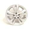 Recambio de llanta para nissan qashqai i (j10, nj10) 1.5 dci referencia OEM IAM D0300BR07A BR07A 