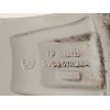 Recambio de llanta para jeep compass (mp, m6, mv, m7) 1.4 multiair referencia OEM IAM 5VC25GSAAA 5VC25TRMAA 