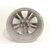 Recambio de llanta para nissan qashqai i (j10, nj10) 1.5 dci referencia OEM IAM D0300BR07A BR07A 