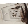 Recambio de llanta para jeep compass (mp, m6, mv, m7) 1.4 multiair referencia OEM IAM 5VC25GSAAA 5VC25TRMAA 