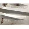 Recambio de llanta para nissan qashqai i (j10, nj10) 1.5 dci referencia OEM IAM D0300BR07A BR07A 