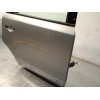 Recambio de puerta trasera derecha para nissan note (e11, ne11) 1.5 dci referencia OEM IAM H21009U0MA  