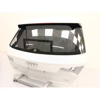 PORTON TRASERO 8V4827025D 