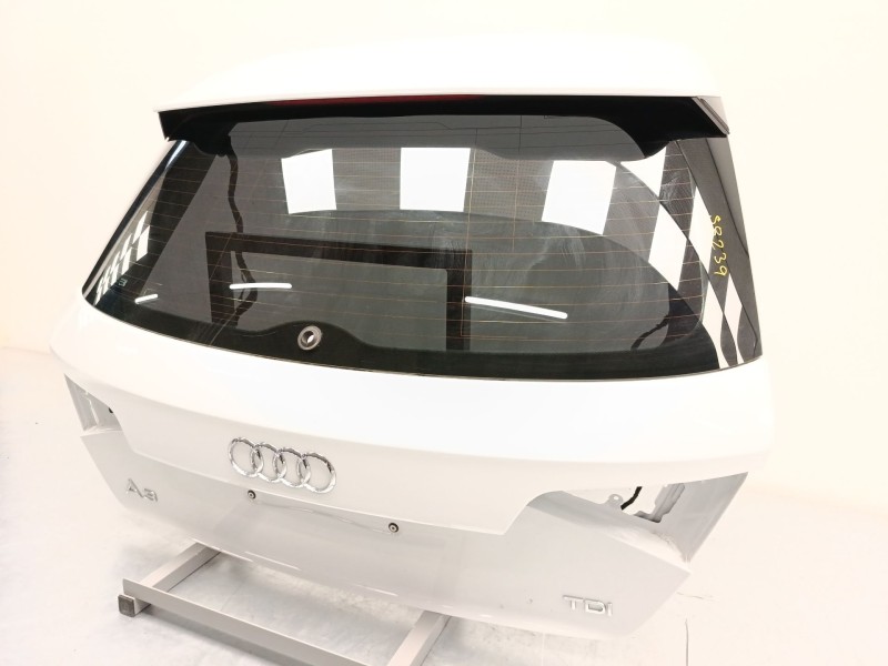 PORTON TRASERO 8V4827025D 