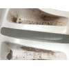 Recambio de llanta para nissan qashqai i (j10, nj10) 1.5 dci referencia OEM IAM D0300BR07A BR07A 